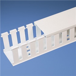 CANALINA HALOGEN-FREE A SLOT CON PA