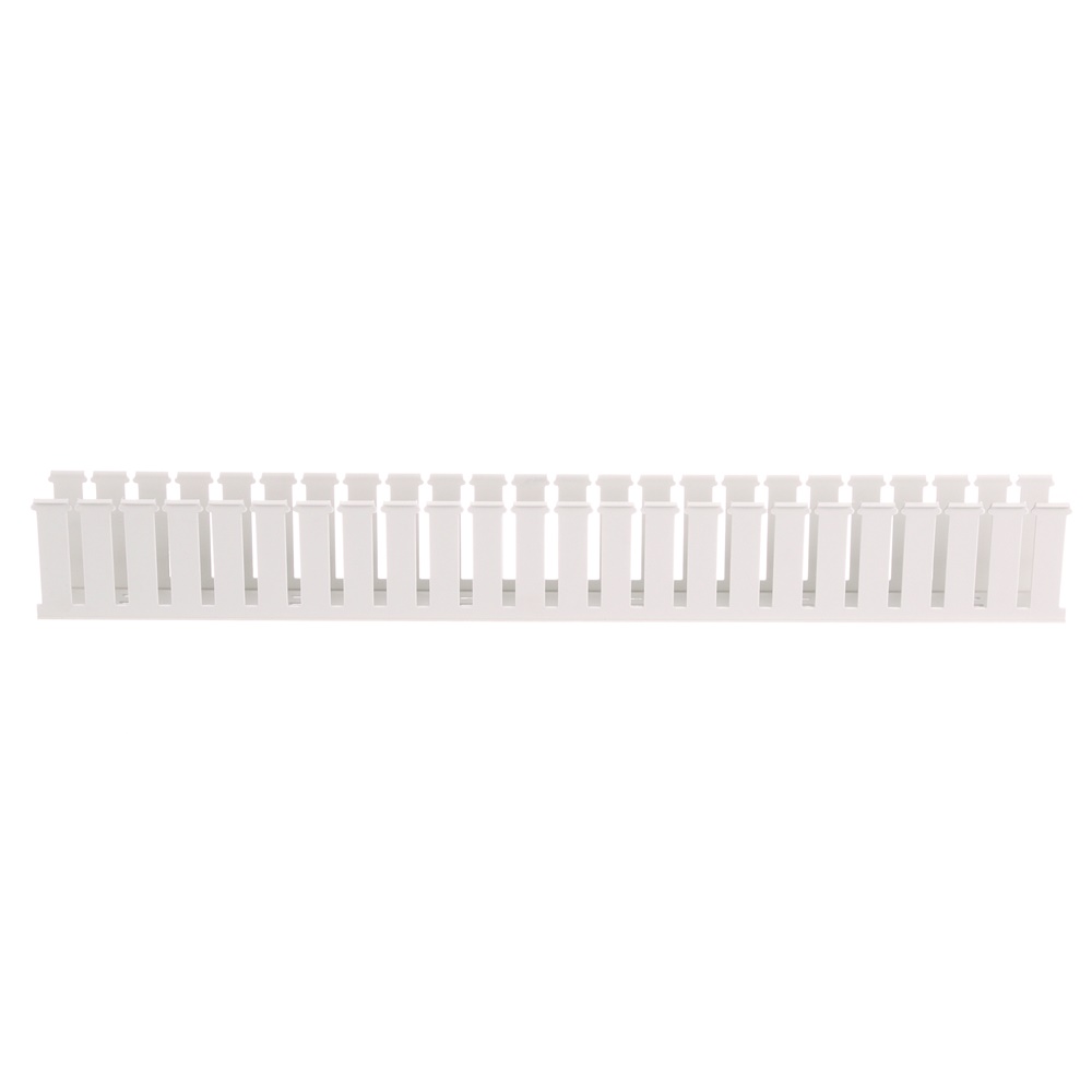 CANALINA HALOGEN-FREE A SLOT CON PA