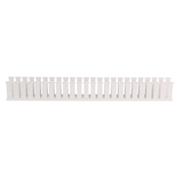 CANALINA HALOGEN-FREE A SLOT CON PA