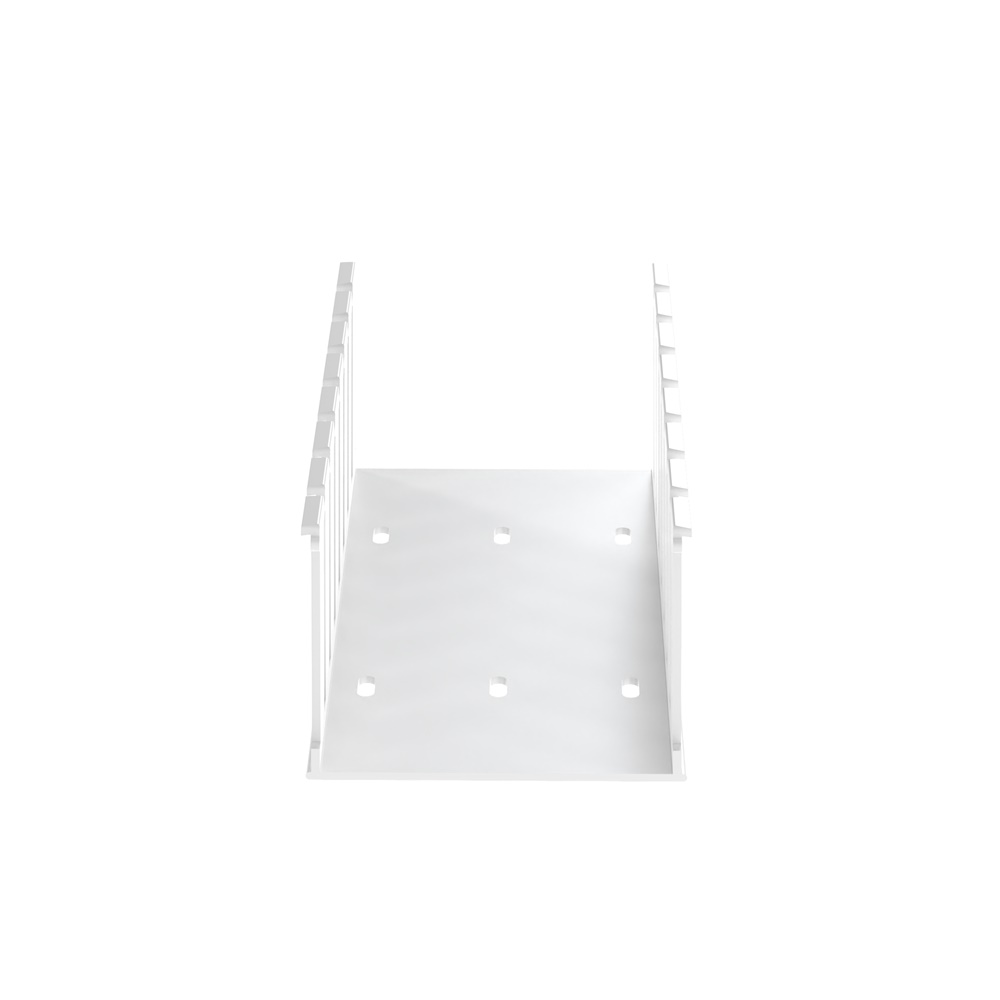 CANALINA HALOGEN-FREE A SLOT CON PA