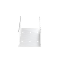 CANALINA HALOGEN-FREE A SLOT CON PA