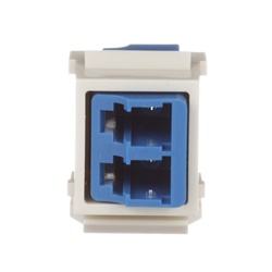 MODULO KEYSTONE CON UN LC SR./JR. A