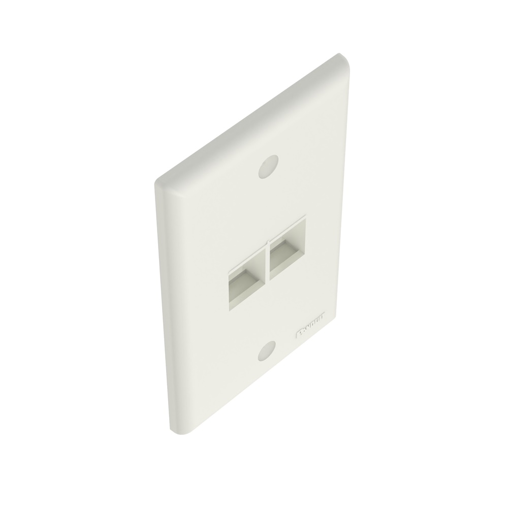 PLACCA VERTICALE, A UNA VIA, ACCETT