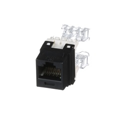 MODULI A 8 FILI, 8 POSIZIONI, UNIVE