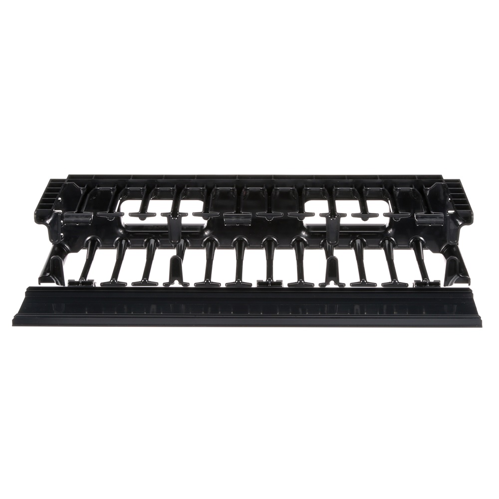 88 MM X 482 MM X 157 MM