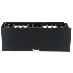 177 MM X 482 MM X 157 MM