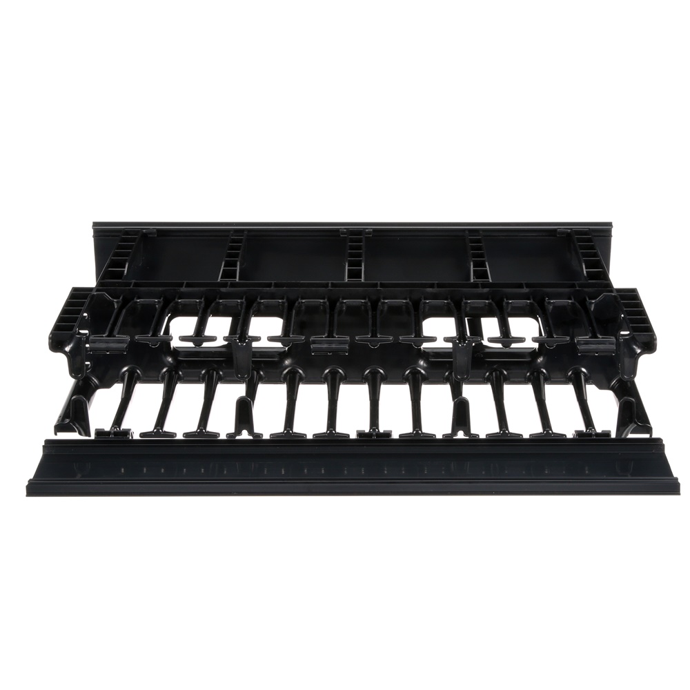 88 MM X 482 MM X 332 MM