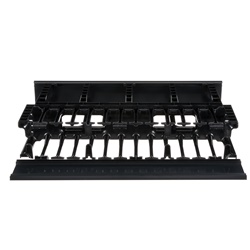 88 MM X 482 MM X 332 MM