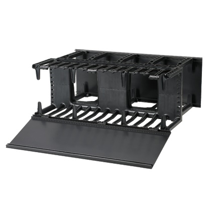 177 MM X 482 MM X 332 MM