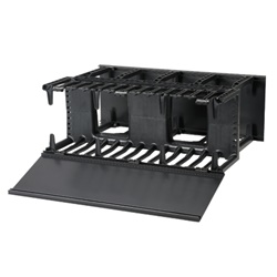 177 MM X 482 MM X 332 MM