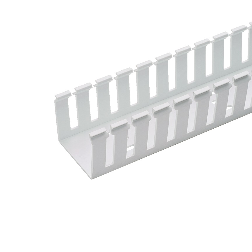 CANALINA HALOGEN FREE.