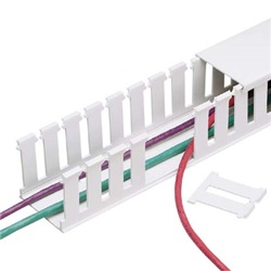 CANALINA HALOGEN FREE.