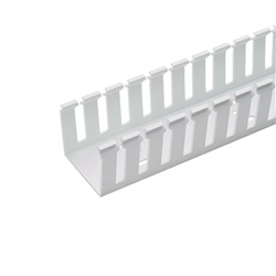 CANALINA HALOGEN FREE.
