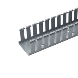 CANALINA HALOGEN FREE.