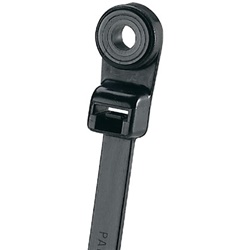 FASCETTA DI FISSAGGIO, 381 MM, SEZI