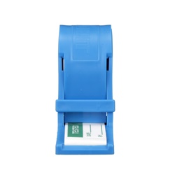 ETICHETTA EROGATORE,  TESTATO , VER