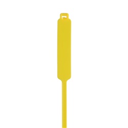 FASCETTA DI IDENTIFICAZIONE, AVVOLG