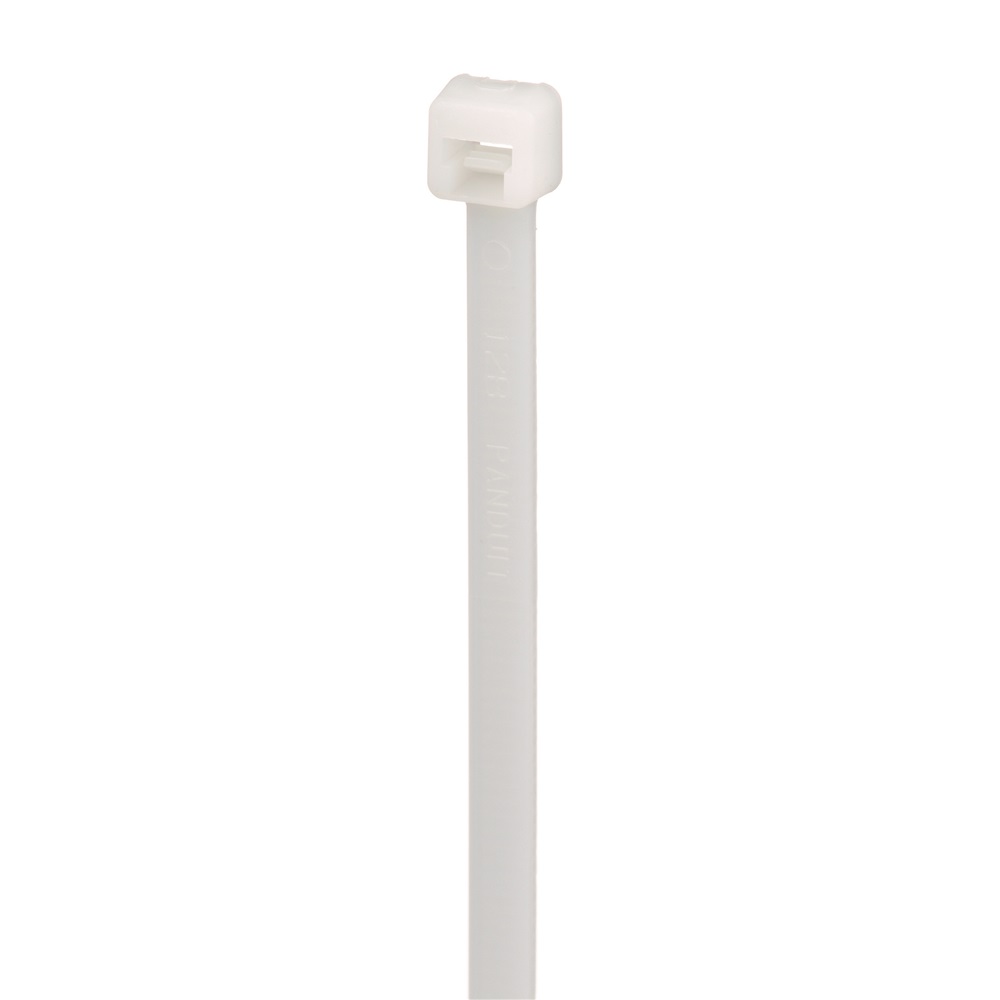 FASCETTA INTERMEDIA NYLON6.6 142MM,