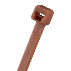 FASCETTA, 142 MM, SEZIONE TRASVERSA