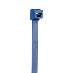 PAN-TYU CABLE TIE, METAL DETECTABLE