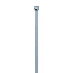 100 MM, RILEVABILE DA METAL DETECTO