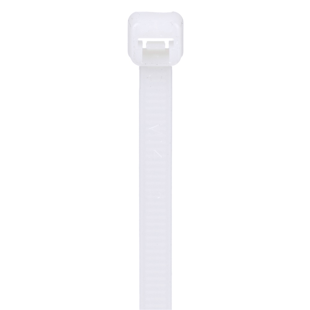 FASCETTA, 122 MM, SEZIONE TRASVERSA