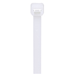 FASCETTA, 122 MM, SEZIONE TRASVERSA