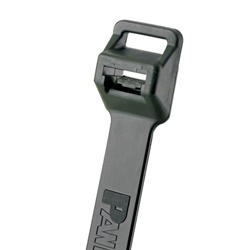 FASCETTA, 869 MM, SEZIONE TRASVERSA