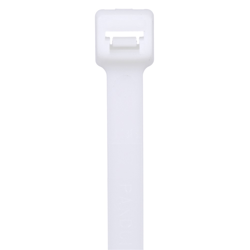 FASCETTA, 206 MM, SEZIONE TRASVERSA