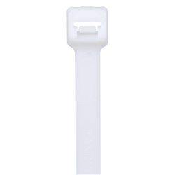 FASCETTA, 206 MM, SEZIONE TRASVERSA