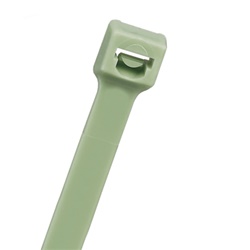 FASCETTA, 206 MM, SEZIONE TRASVERSA