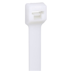 FASCETTA INTERMEDIA NYLON6.6 203MM,