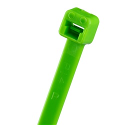 FASCETTA, 203 MM, SEZIONE TRASVERSA