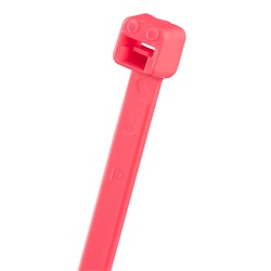 FASCETTA, 203 MM, SEZIONE TRASVERSA