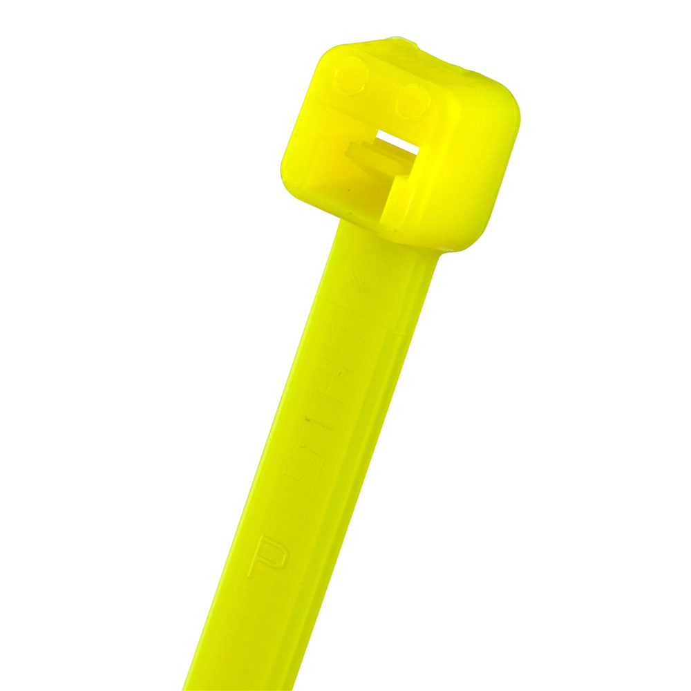 FASCETTA, 188 MM, SEZIONE TRASVERSA