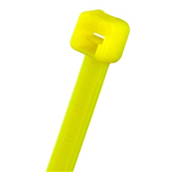FASCETTA, 188 MM, SEZIONE TRASVERSA