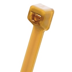 FASCETTA, 188 MM, SEZIONE TRASVERSA