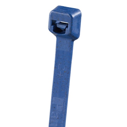 FASCETTA METALDETECT. POLYPR.STANDA