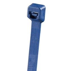 FASCETTA METALDETECT. POLYPR.STANDA