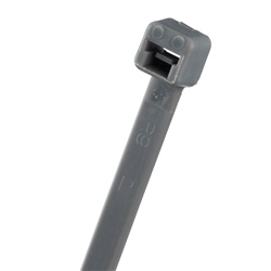 FASCETTA, 290 MM, SEZIONE TRASVERSA