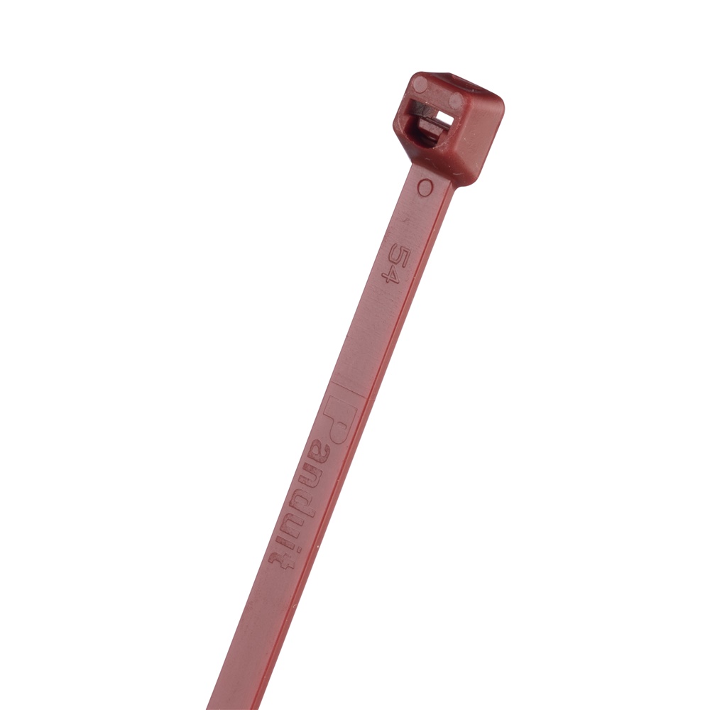 FASCETTA, 295 MM, SEZIONE TRASVERSA