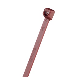 FASCETTA, 295 MM, SEZIONE TRASVERSA