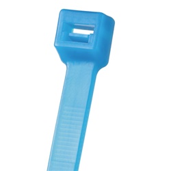 FASCETTA, 295 MM, SEZIONE TRASVERSA