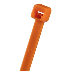 FASCETTA, 368 MM, SEZIONE TRASVERSA