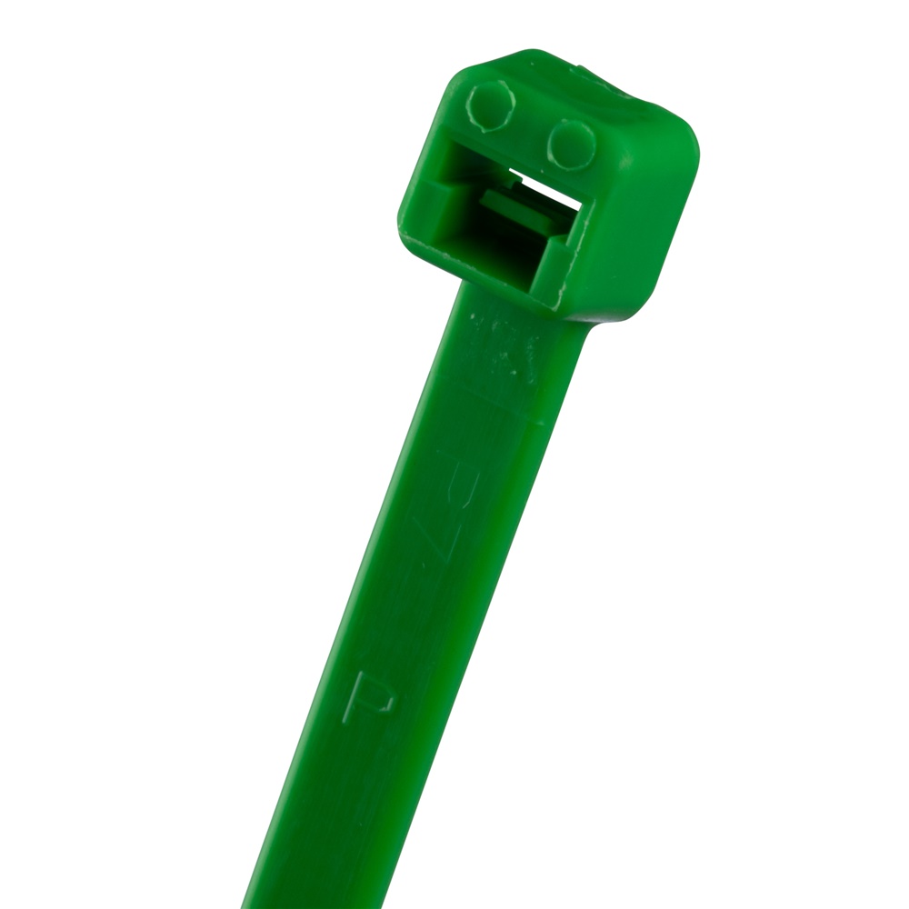 FASCETTA, 368 MM, SEZIONE TRASVERSA