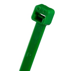 FASCETTA, 368 MM, SEZIONE TRASVERSA
