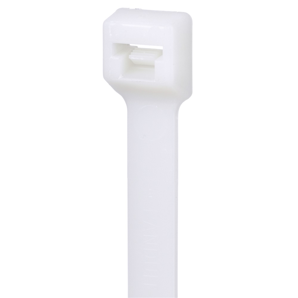 FASCETTA, 371 MM, SEZIONE TRASVERSA