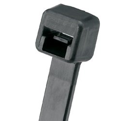 FASCETTA, 368 MM, SEZIONE TRASVERSA