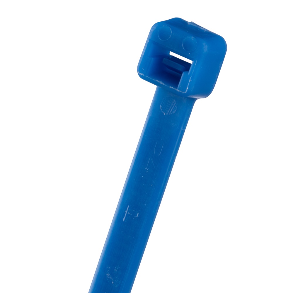 FASCETTA, 368 MM, SEZIONE TRASVERSA