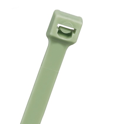 FASCETTA, 368 MM, SEZIONE TRASVERSA